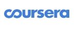 Coursera