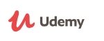 Udemy