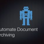 Automate Doc Archiving Featured Image.001