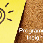 Programming Insights – banner final JPEG