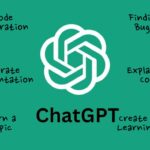 openAI chat gpt – 1